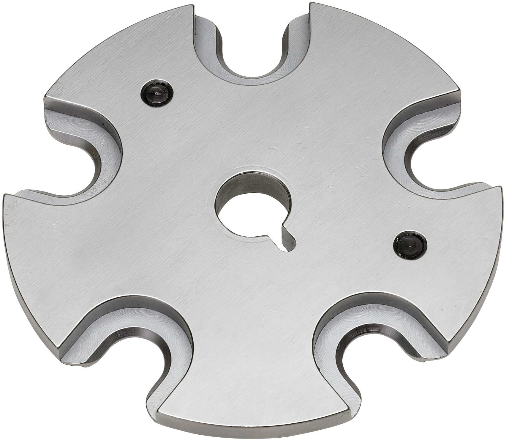 Hornady Lock-N-Load Ap Press Shellplat