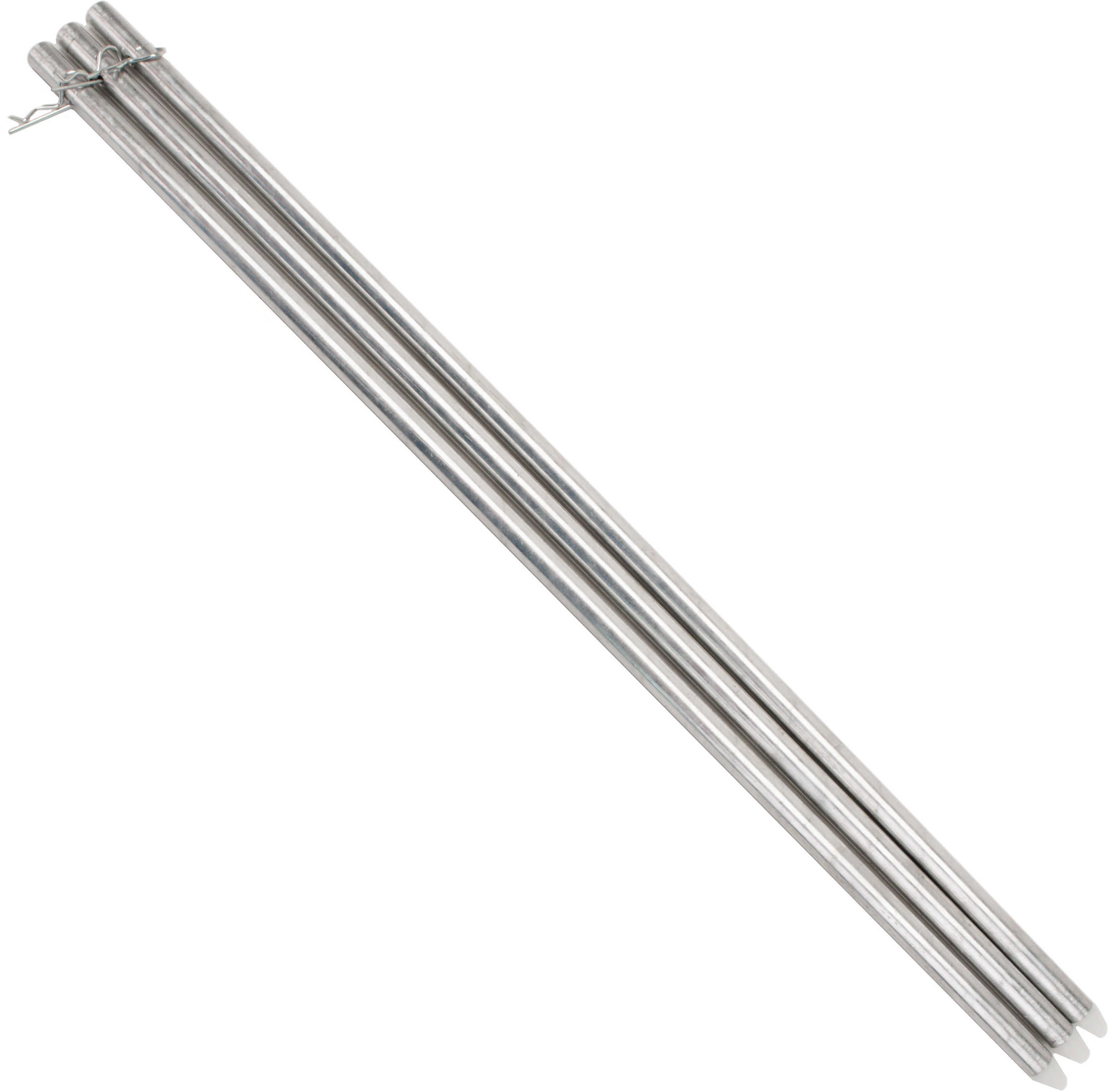 Hornady 398509 Small Primer Pickup Tube 3 Per Pkg