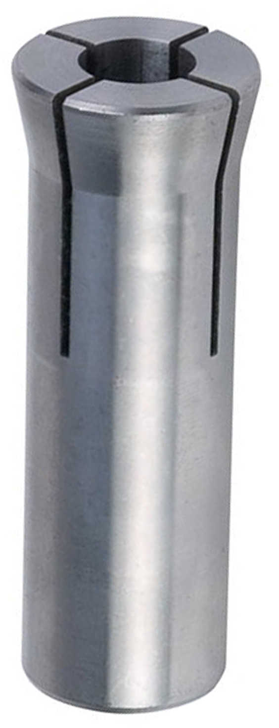 RCBS Bullet Puller Collet (50 BMG)