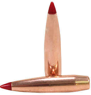 Hornady Bullets 6MM (.243) 103 Grain ELD-X Per 100