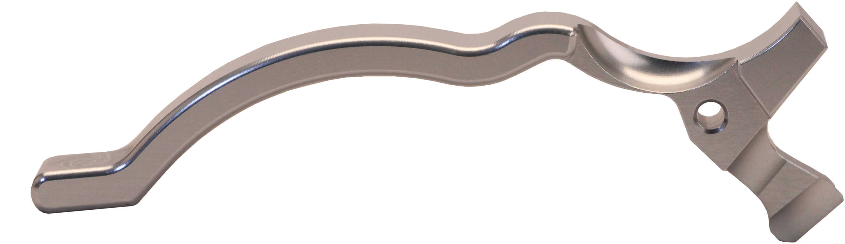 10/22~ Extended Magazine Release