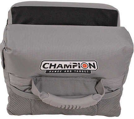 Champion Targets 40891 Accuracy X-Ringer Shooting-img-2