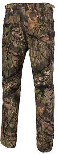 Browning Wasatch-Cb PANTS MO-Breakup Country Camo 2X-Lg