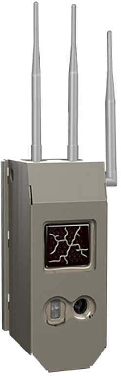Cudde Back Cuddelink Bear Safe G Series Model: 3419