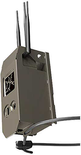 Cudde Back Cuddelink Bear Safe G Series Model: 3419