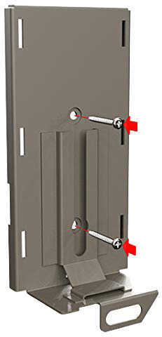 Cudde Back Cuddelink Bear Safe G Series Model: 3419