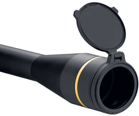 Leupold Lens Cover Alumina Flip Back 32MM-33MM