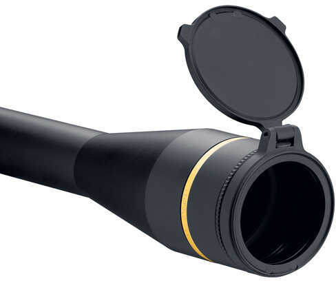 Leupold Lens Cover Alumina Flip Back 32MM-33MM
