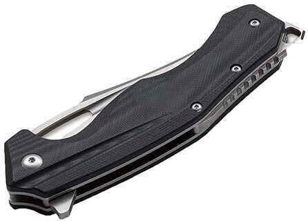 Boker Masada Folder 3.7 in Blade G-10 Handle