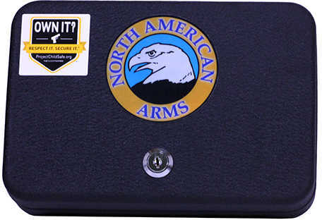 NAA Sidewinder Revolver 22 WMR Stainless/Wood 2.5 in. 5 rd. Model: NAA-SW-250
