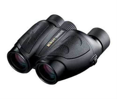 Nikon Binocular 12X25 Travelite