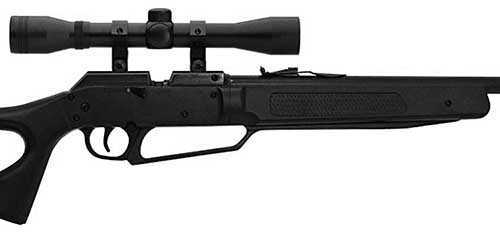 Winchester 1977xs Air Rifle .177 Caliber