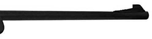 Winchester 1977xs Air Rifle .177 Caliber