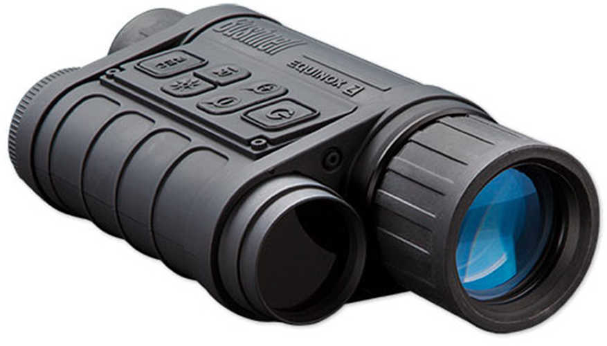 Bushnell Equinox Z2 Monocular 4.5x40mm Night Vision Camera