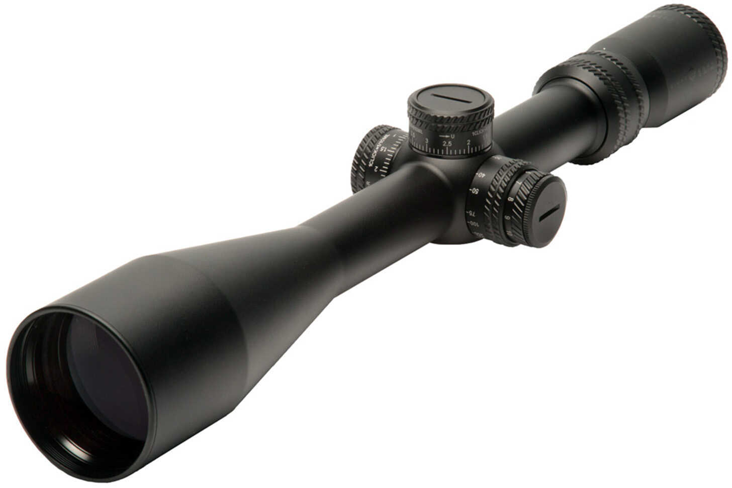 Sightmark Citadel 5-30x56 LR2 Riflescope