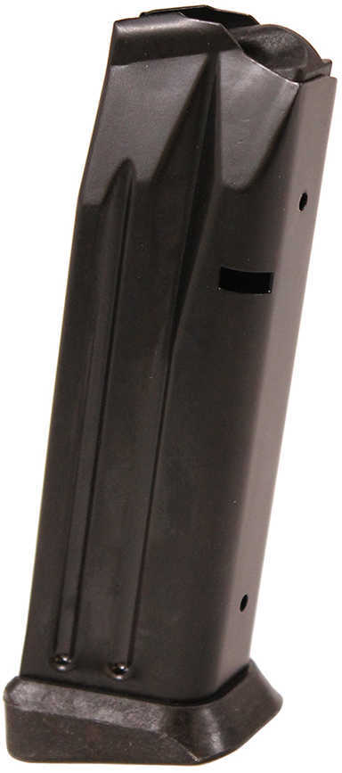 Rock Island Armory RIA-Mag Magazine For Full Size 1911 A-2 Magwell .22TCM Blued 17/Rd