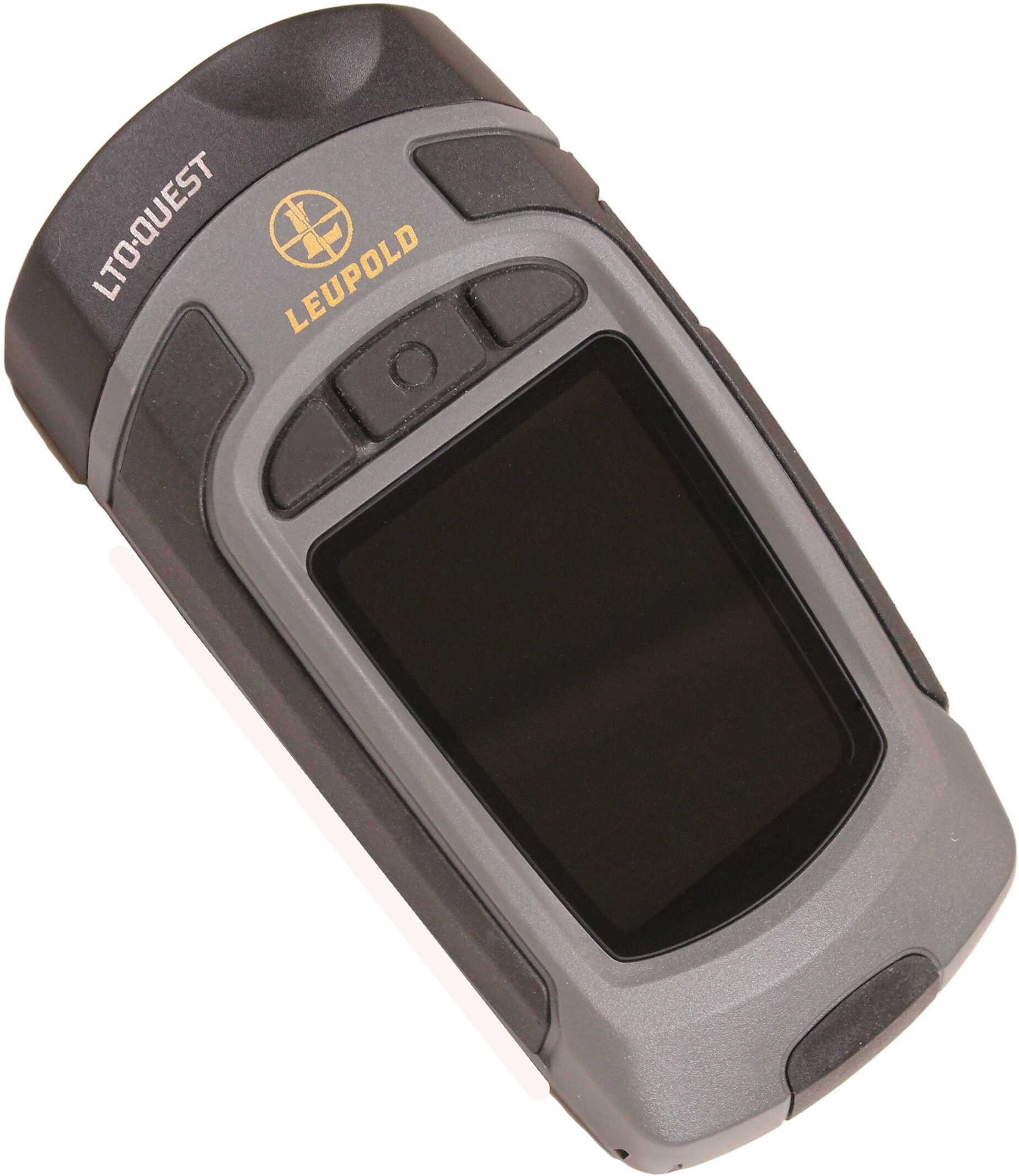 Leupold LTO-Quest Thermal IMAGER And Camera 173096