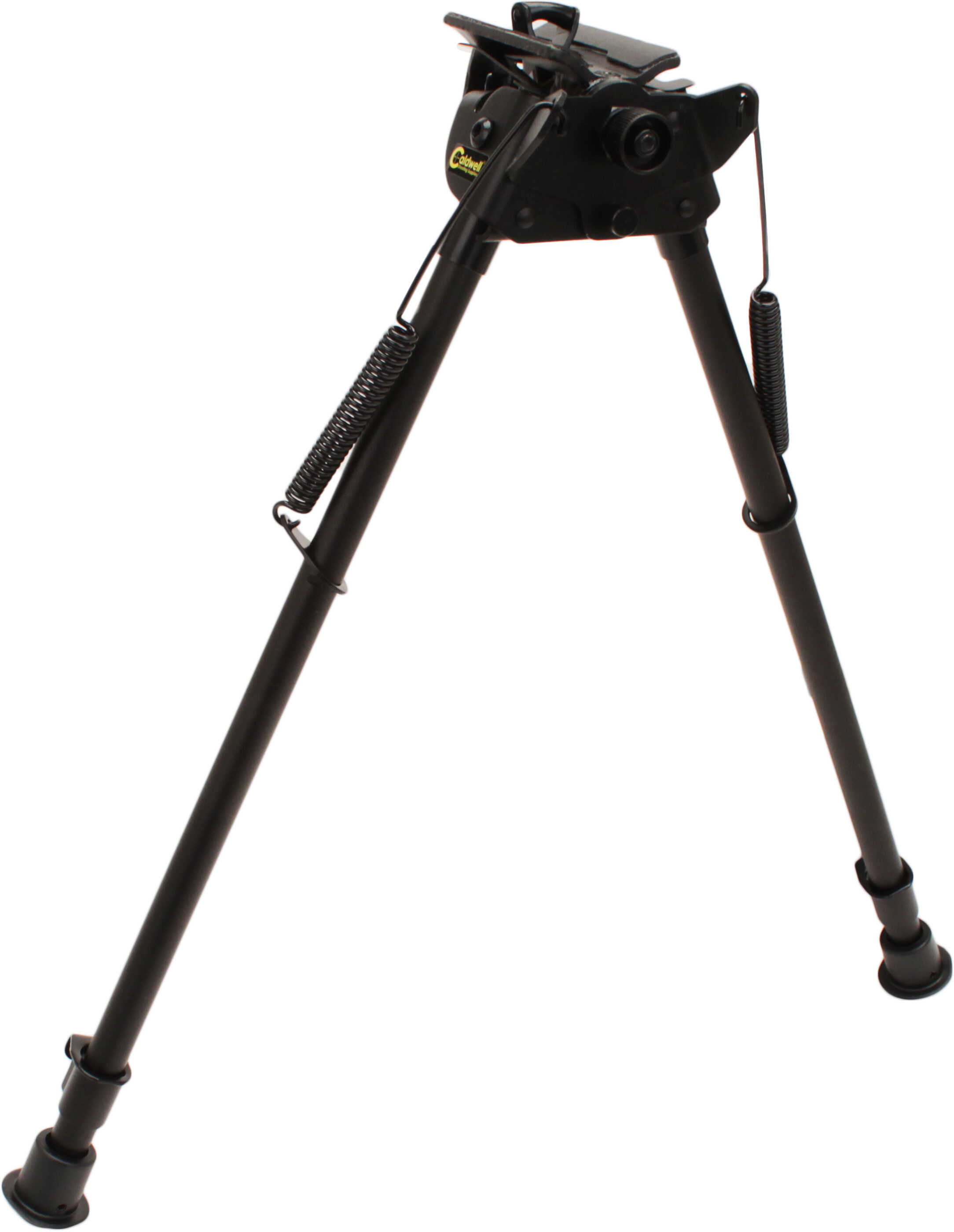 Caldwell Bipod XLA 13"-23" Pivot Black