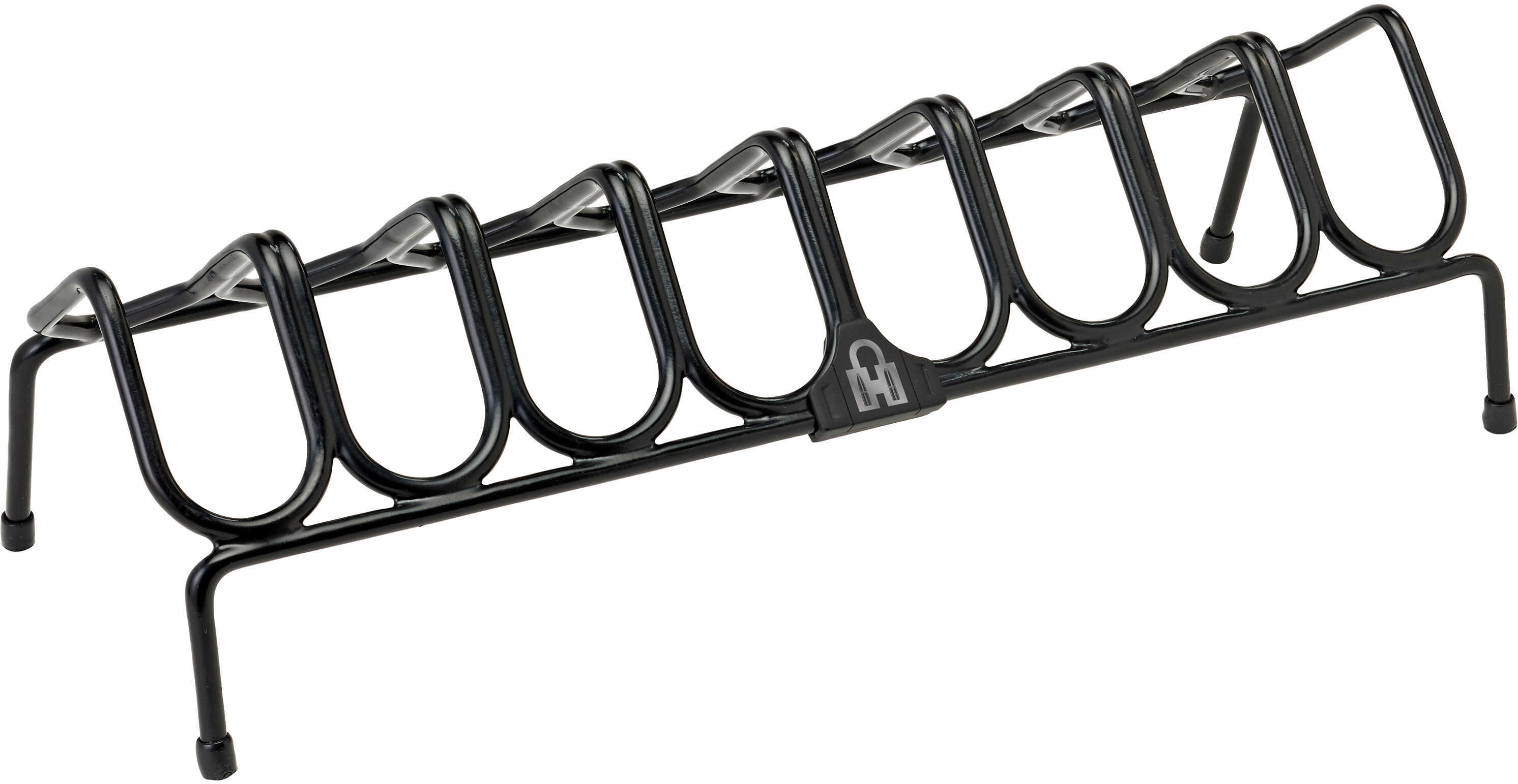 Hornady 8 Gun Pistol Rack