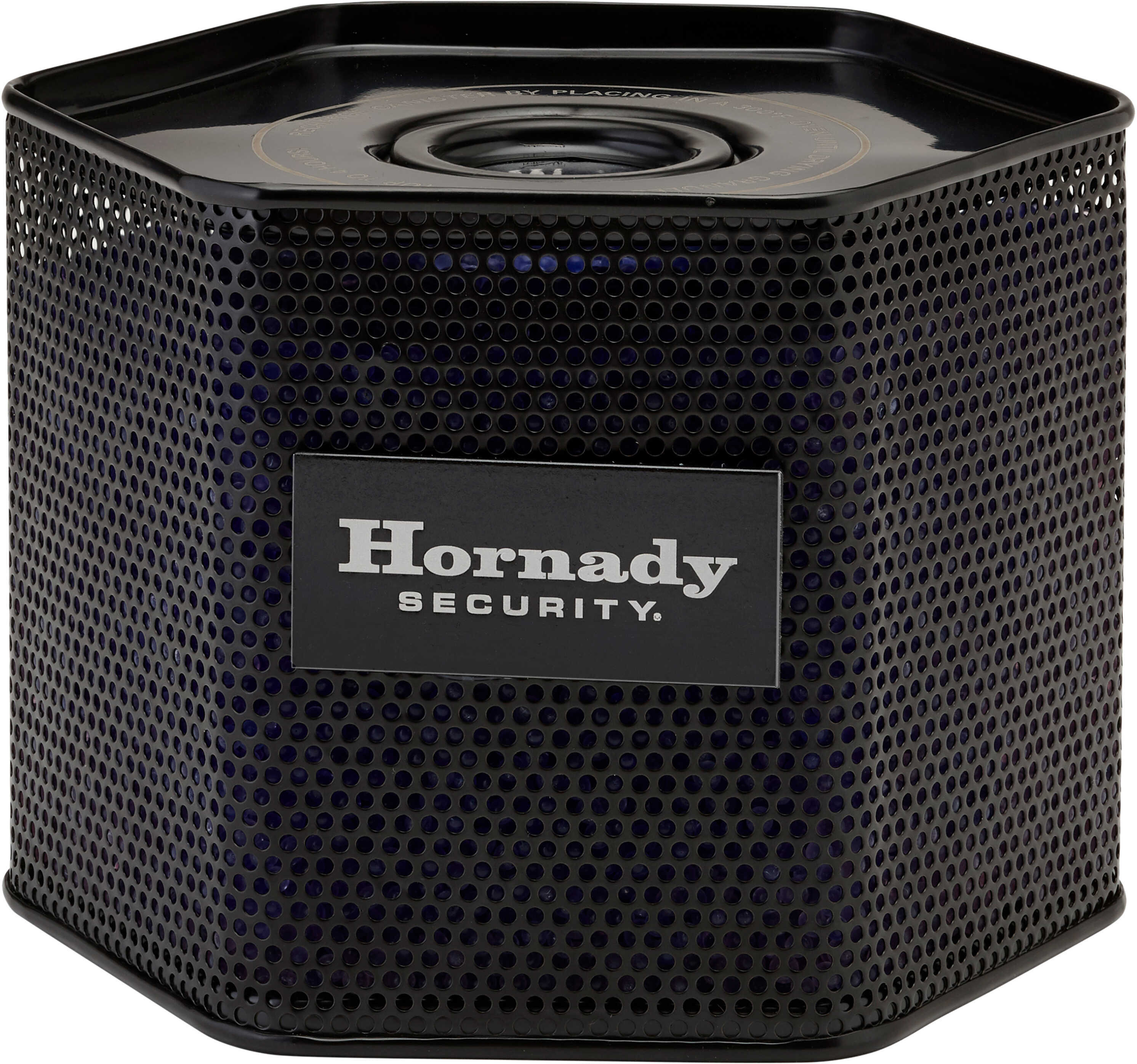 Hornday Dehumidifier Canister-img-1