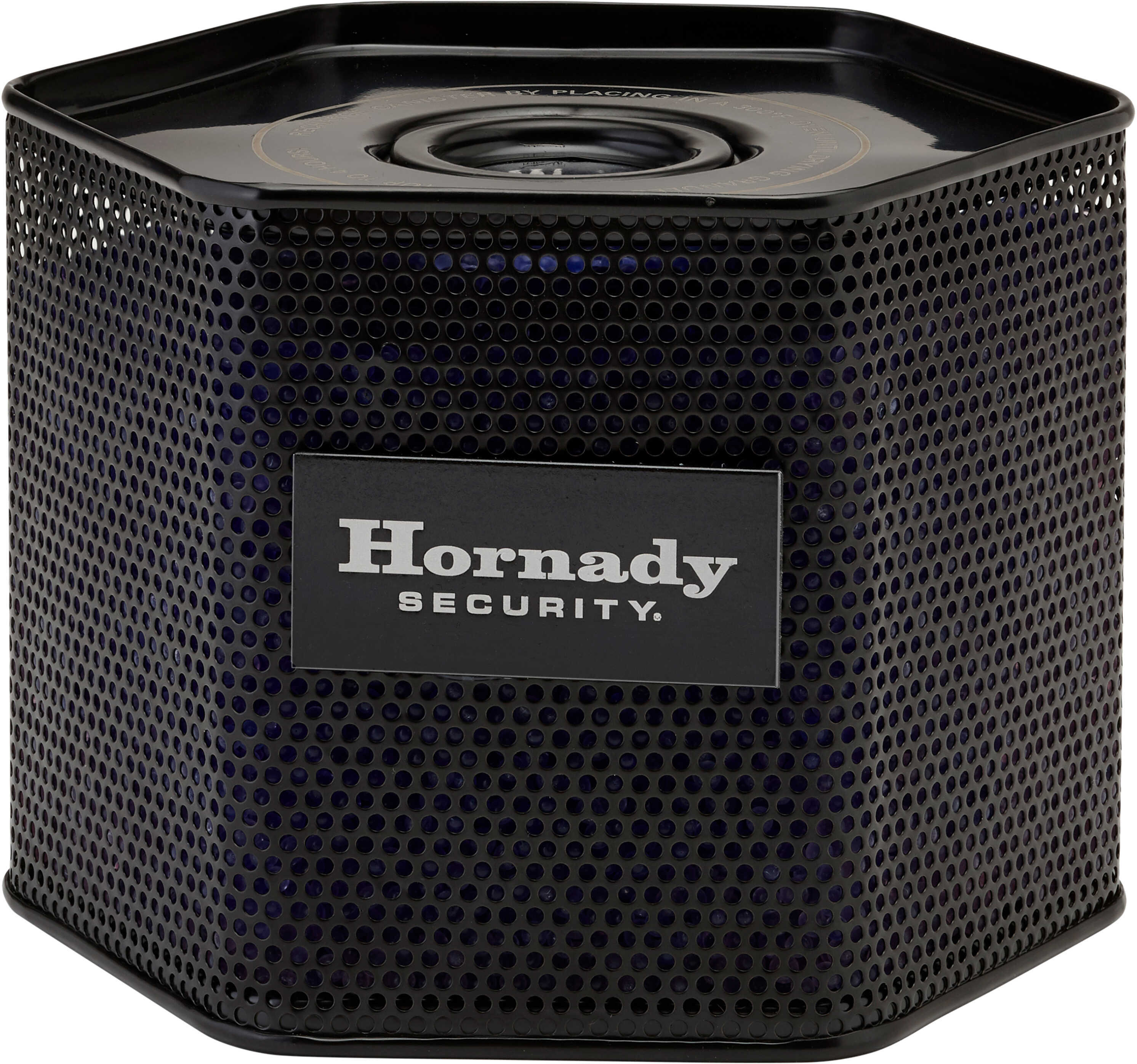 Hornday Dehumidifier Canister