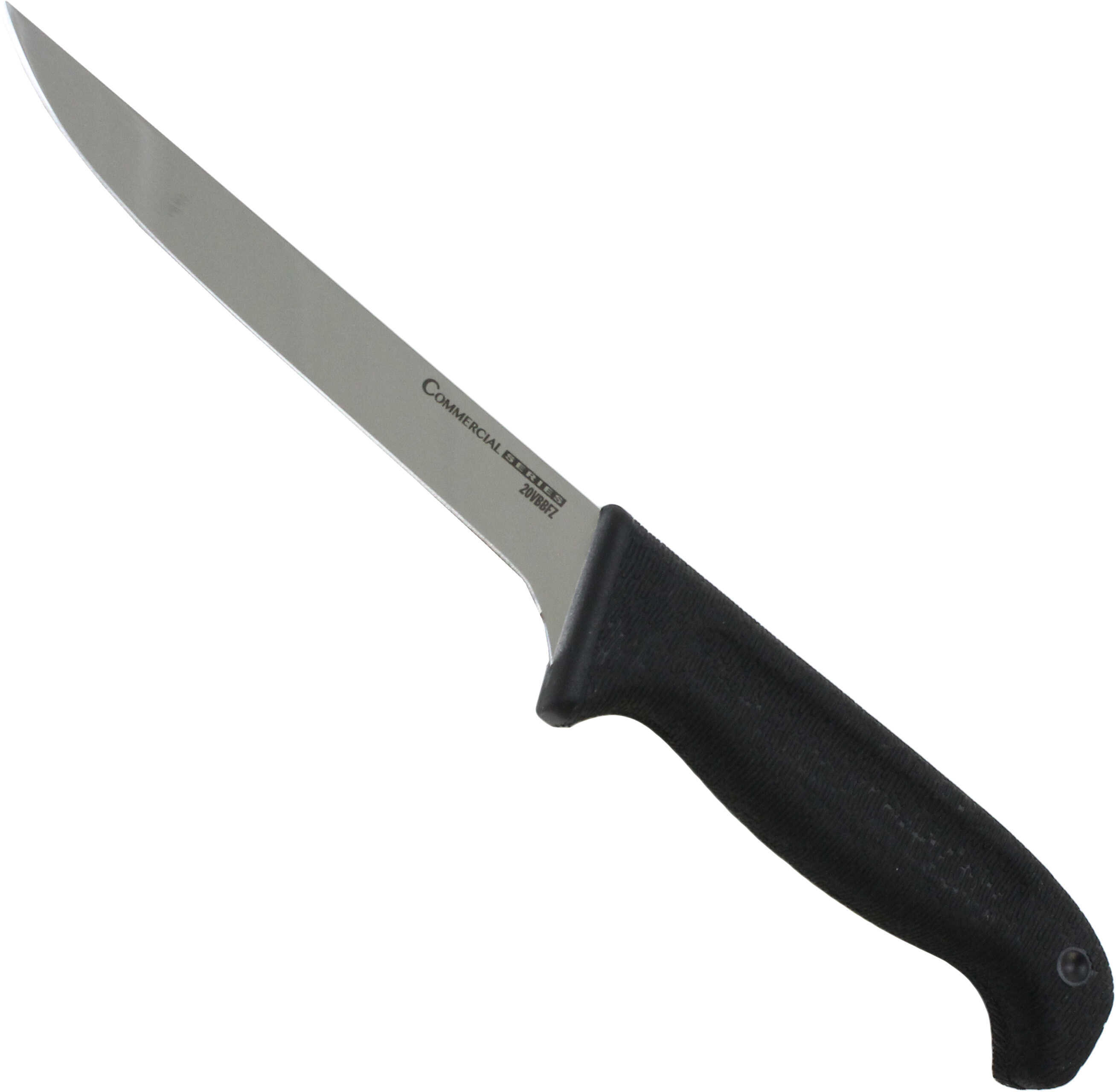 Cold Steel Commercial Series 6 " Flexible BONING K-img-1