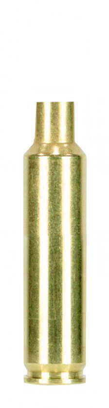 Hornady Lock-N-Load 224 Valkyrie Modified Case