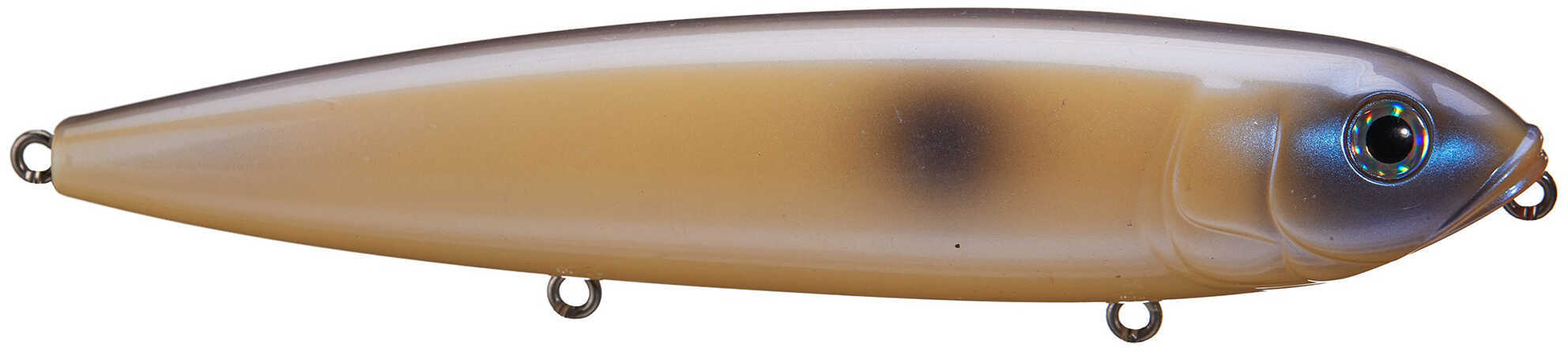 SK KVD MEGA DAWG OYSTER