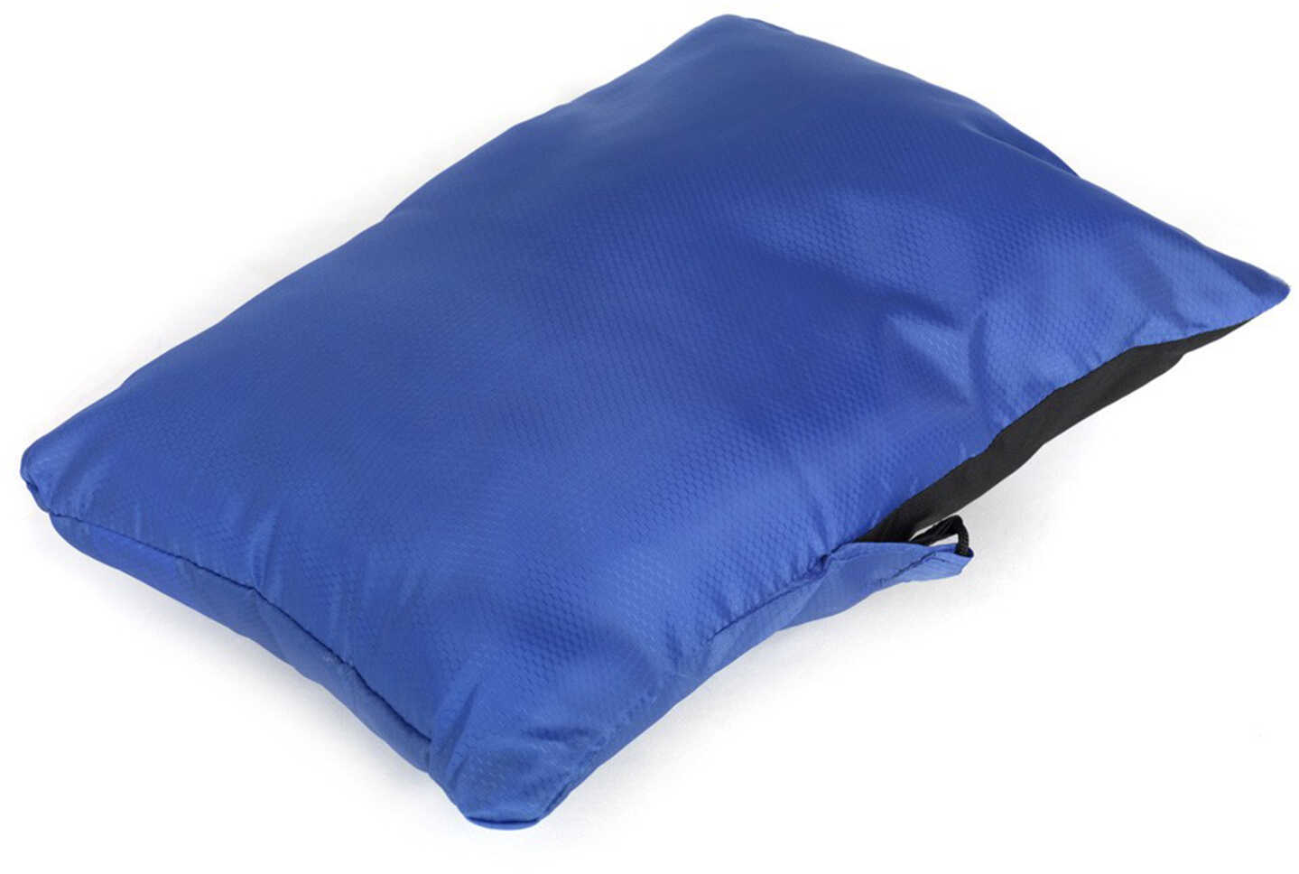 Snugpak Snuggy Headrest Pillow Blue