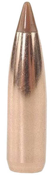 Nosler Ballistic Tip Hunting Bullets 6.5mm 100 gr. Spitzer Point 50 pk. Model: 26100