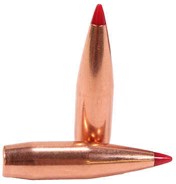 Hornady 338 Caliber Bullets ELD-X, (.338 Diameter), 230 Grains, Boat Tail, Per 100 Md: 33210