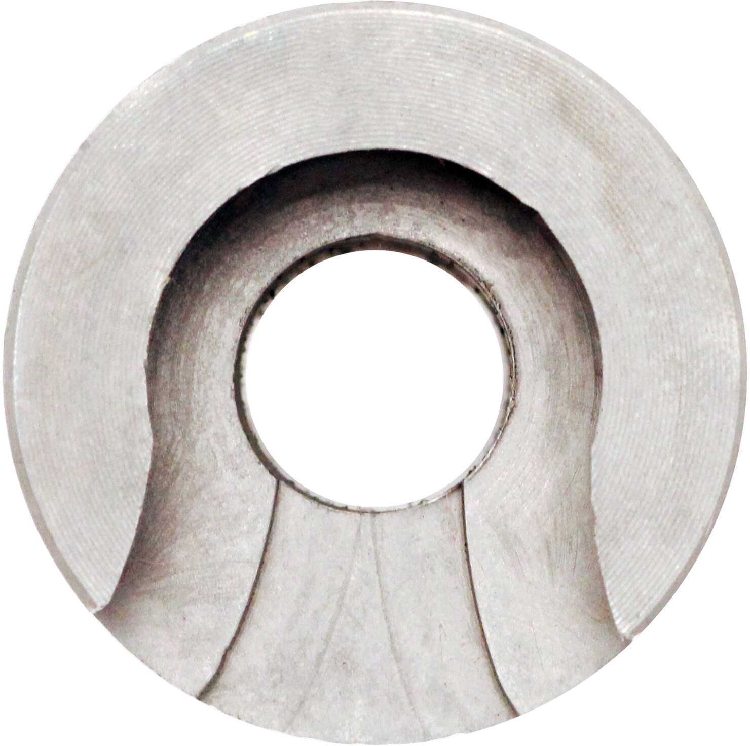 Hornady Shell Holder Size 2 Md: 390542