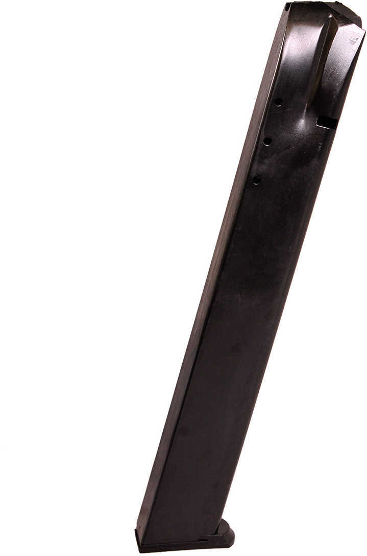 Promag SCYA2 SCCY Replacement Magazine CPX-1/CPX-2-img-1