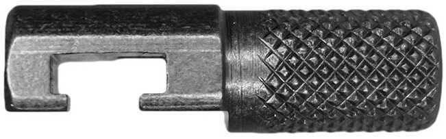 GROVTEC Hammer Extension For 36 Marlin 1936-47 336 1948-56