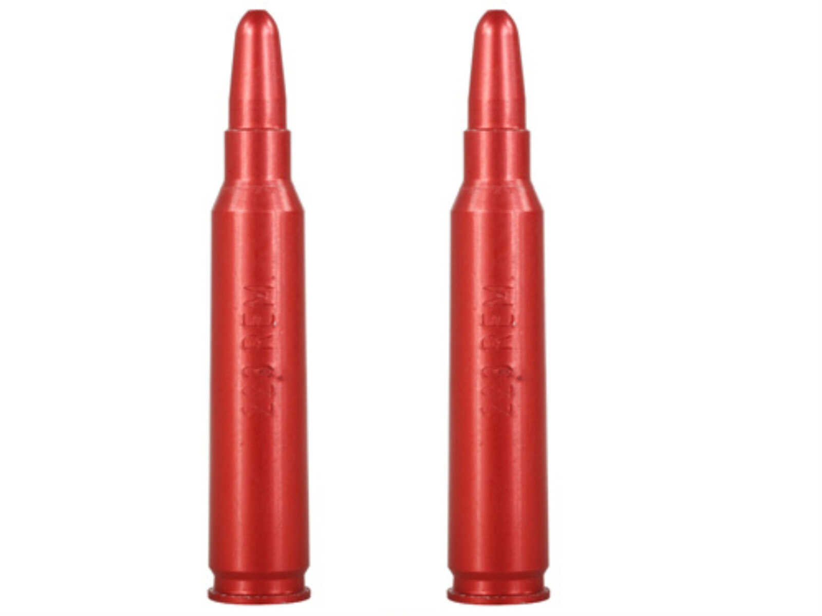 Carlsons Snap Cap 223 Remington (2-Pack) Md: 0005-img-1