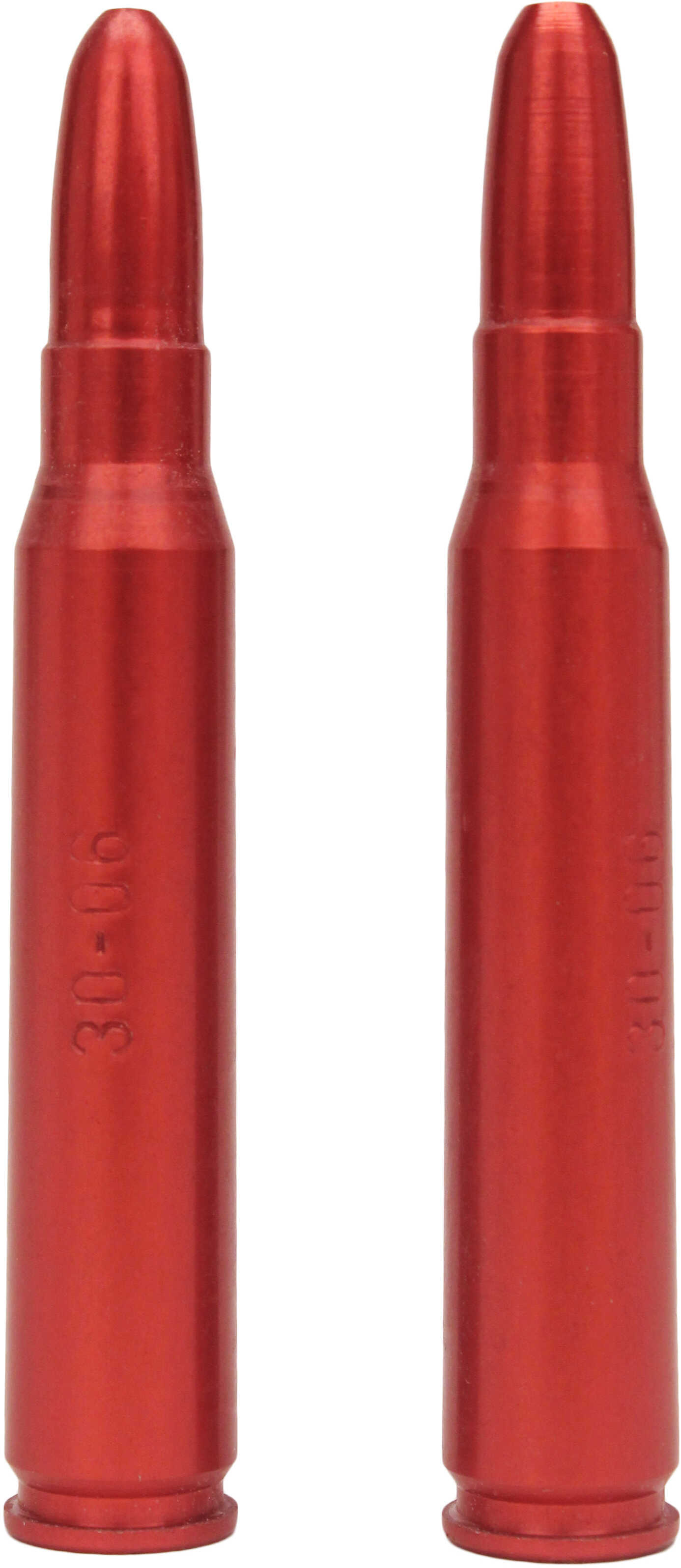 Carlson's Snap Cap 30-06 Springfield (2 Pack) Md: 00055