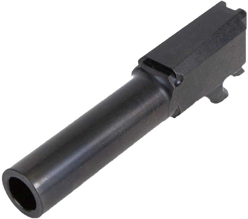 Sig Sauer P365 9mm Luger Barrel-img-1