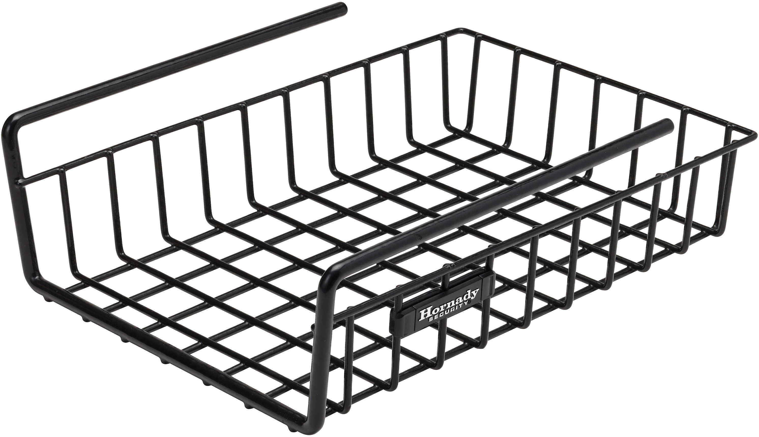 Hornady Under Shelf Magnum Storage Basket (8.5" x 14")