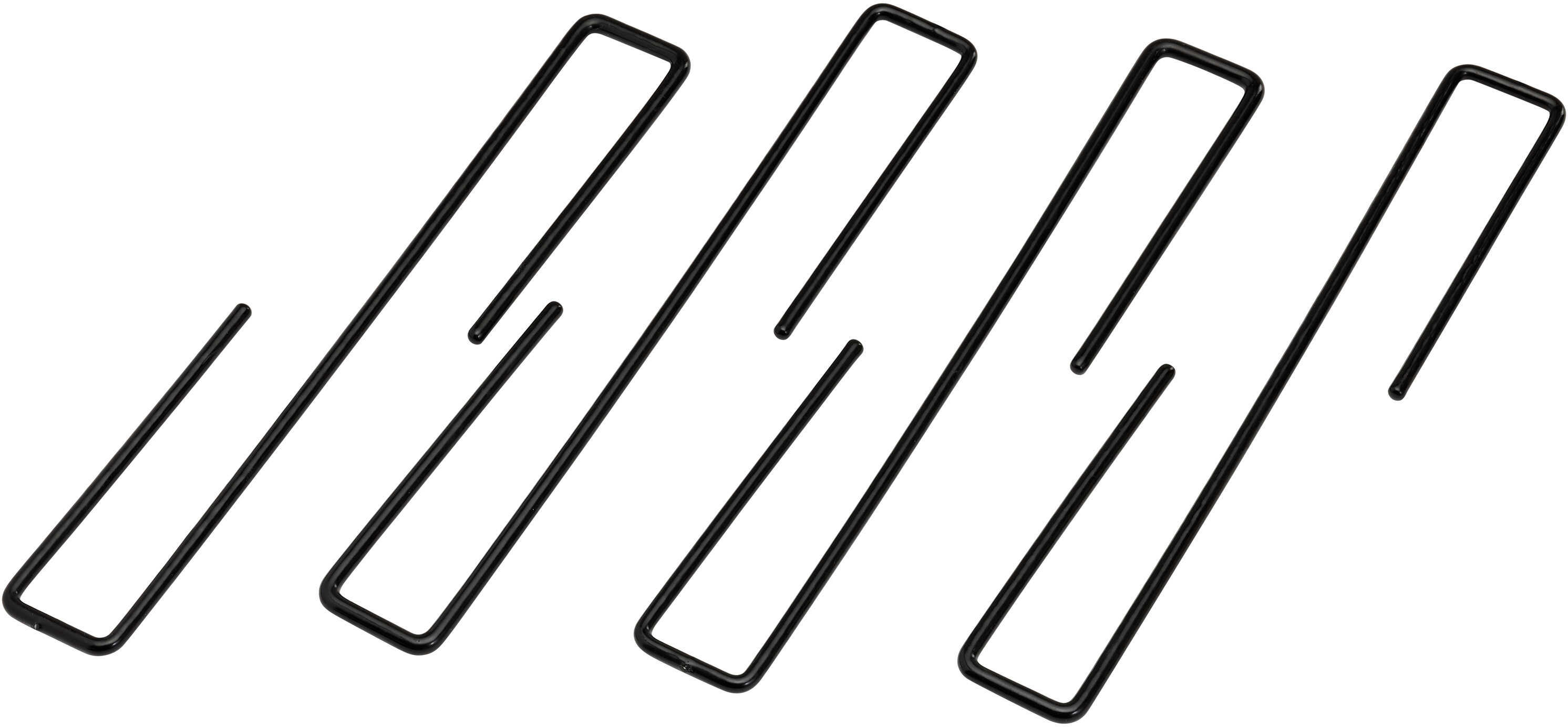Hornady Universal Handgun HANGERS