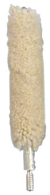 BIR 41326 9MM Cleaning Mop