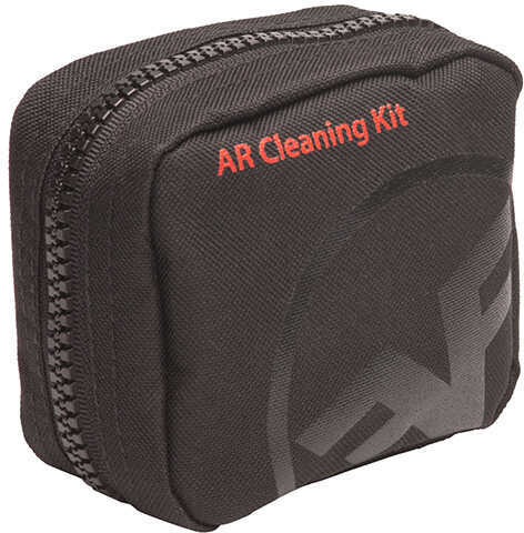 FIREFIELD Ff38000 Cleaning Kit 223/308