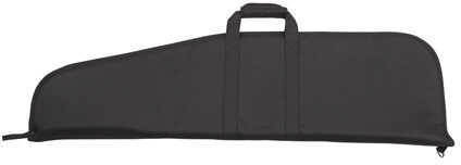 Allen Victory Tactical Rifle Case 42" W/3-Pockets-img-4