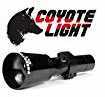 Coyote Light CL1 Red LED Model: HME-CL-CL1R