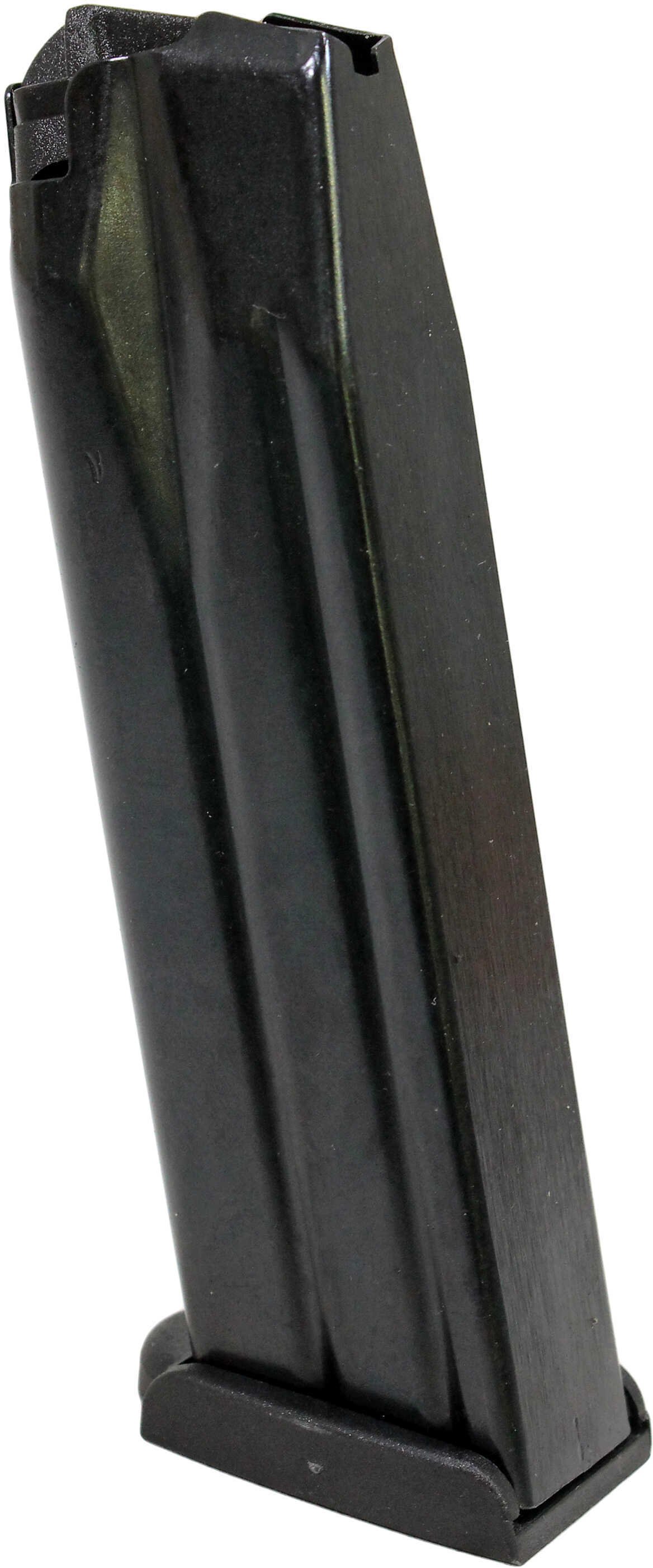H&K Vp9 Steel Magazine 9MM