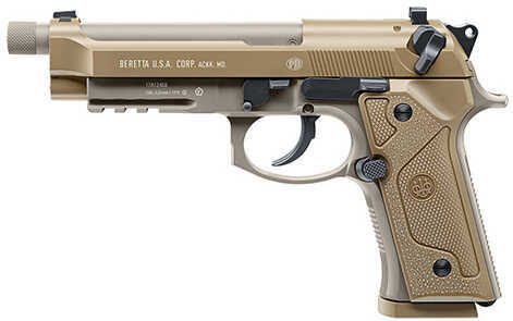 UMA 2253024 Beretta M9A3 Air Pistol