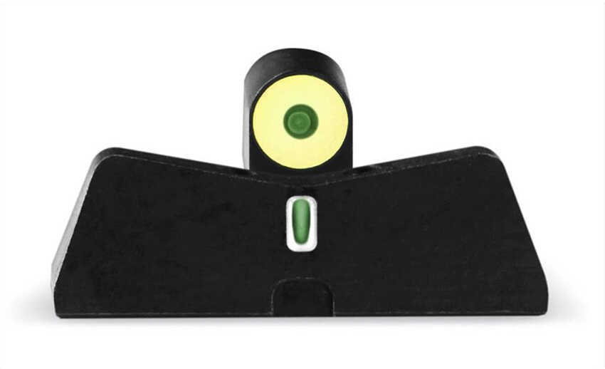 R3D Night Sights For Glock-img-1