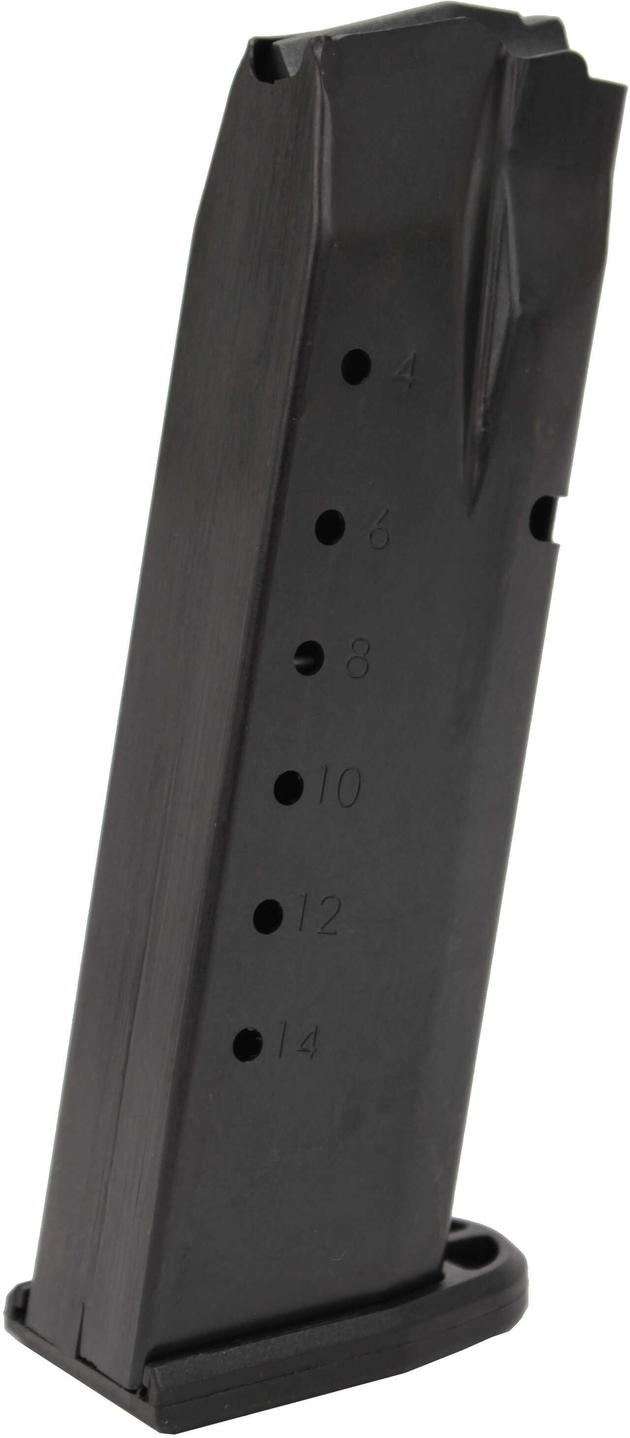 S&W 40S&W MAGAZINES