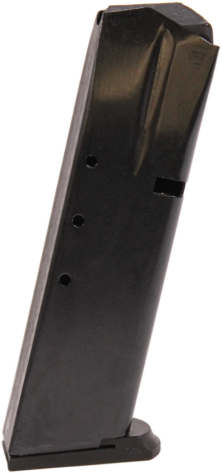 SCCY CPX-1/CPX-2 Steel MAGAZINES 9MM