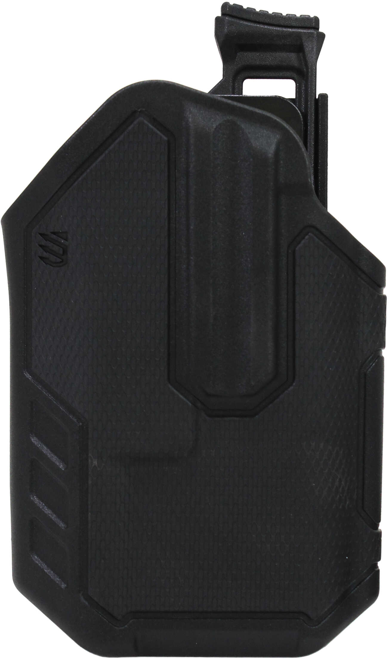 Blackhawk Omnivore OWB Holster Streamlight TLR 1/2 Multi