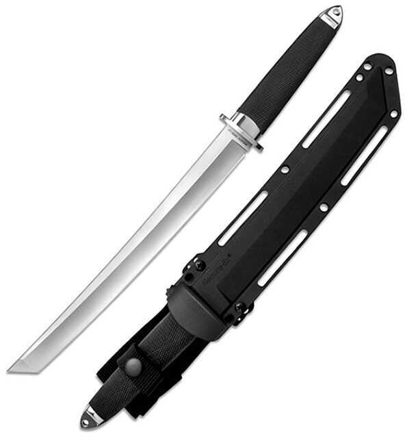 CS MAG TANTO XII SAN MAI 12"-17 5/8